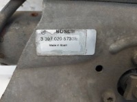 фото thumb №9, Механізм склоочисника перед citroen xsara picasso n68 3397020573 bosch