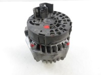 Генератор fiat bravo 2 1.4 Киев, фото thumb