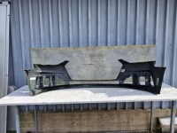 Купить Audi a5 b9 8w6 lift бампер перед передний 8w6807437p, фото thumb