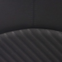 фото thumb №10, Mini r60 countryman сидіння правий перед sport матеріал diagonal track