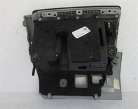 фото thumb №5, Бардачок пассажира бардачок audi a3 8v 8v1857035b