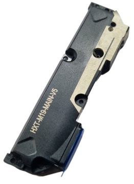 GŁOŚNIK DZWONKA DOLNY BUZZER DOOGEE S61 / S61 PRO