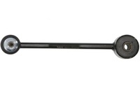 фото thumb №2, З'єднувач тяга delphi tc8753