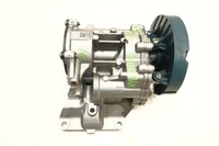 фото thumb №6, Hyundai genesis g80 gv70 2.2 crdi d4hf d4he насос масла