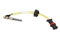 Купити Свічка розжарювання webasto air top 2000st, фото thumb