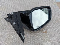 фото thumb №10, Bmw 2 coupe f22 f23 lustrerko наружные левая 5 pin na запчасти фотохромный