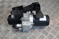 фото thumb №1, Насос рівень ferrari 488 844052 1 2