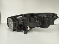 Фара правый  фара jaguar e-pace 18- full led high в Украине, фото thumb