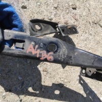 фото thumb №2, Петля капот левый правый audi a4 b6