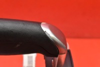 Рычаг тормоза ручного eu 6g91-2780-kt ford s-max mk1 рестайлинг  10-15 в Украине, фото thumb