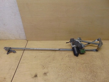 фото thumb №5, Механизм двигатель дворник vaneo 404661 европа