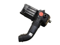 фото thumb №6, Alfa romeo giulia 2019 корпус фильтра воздуха