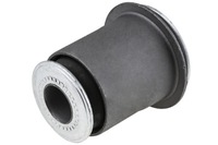 фото thumb №1, Втулка рычага перед do lexus lx 570