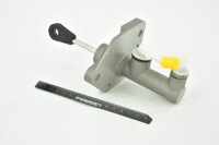 фото thumb №2, Насос сцепления febest do kia sportage ii