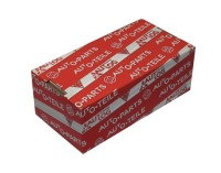 фото thumb №3, Датчик швидкості рух