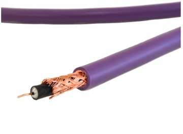 КАБЕЛЬ ДЛЯ САБВУФЕРА MELODIKA MDSWY100 Y 1-2RCA 10м