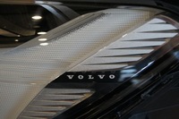 фото thumb №9, Полный led volvo xc60 ii левая европа 32420430