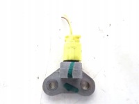 фото thumb №1, Датчик ударний nissan micra k13 2010-2017 rok