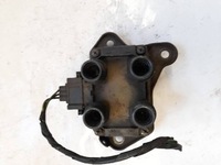 фото thumb №1, Катушка зажигания 1.3 88sf-12029-aa ford