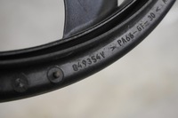 фото thumb №5, Вентилятор радіатора audi a8 94-99 d2 2.8