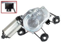 фото thumb №3, Моторчик двірники задня land rover freelander 2