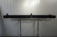 фото thumb №11, Підніжка лівий ford ranger 4 16 lift молдинг поріг