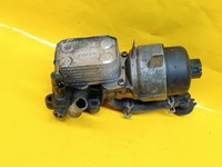 фото thumb №9, Основание фильтра масло peugeot 407 2,0hdi 9646115280