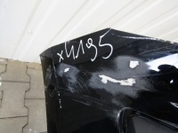 Бампер перед передній ford focus mk4 vignale 18- в Україні, фото thumb