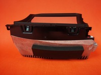 фото thumb №8, Audi a7 4g lift дисплей head up проектор 44km 4g8919604m