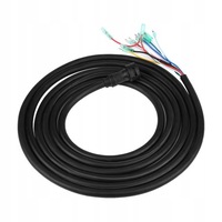 фото thumb №15, Джгут трубопровід двигуна