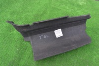 фото thumb №3, Защита багажника левая зад tesla модель s 12-16