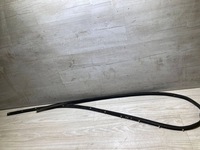 фото thumb №1, Ford transit custom 2017 прокладка кузов права