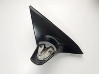 фото thumb №1, Каркас важіль дзеркало правий honda accord viii 08-