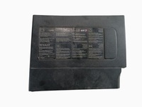 фото thumb №1, Захист кришка акумулятор renualt megane iii 244970002r