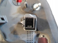 фото thumb №15, Hyundai i 40 lift лампа правий задня led