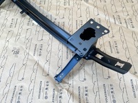 фото thumb №9, Gd vw arteon балка бампера перед передняя 3g8807611d оригинальная nowa