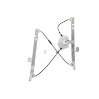 фото thumb №2, Підйомник електричний. перед праві citroen c5 iii 08-15