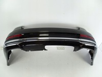 фото thumb №5, Бампер зад задний audi a8 d5 4n0