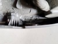 фото thumb №9, Hyundai santa fe 2008 лампа правый перед