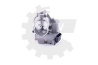 фото thumb №1, Esen skv 12skv090 корпус дросель