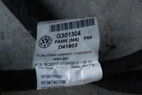 фото thumb №4, Seat leon iii 1.6tdi электропроводка главная 14r hb