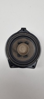 фото thumb №3, Mercedes w205 динамик a2058200502