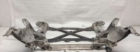 Подрамник подрамник передок  8r0399315j audi q5 3.0 tfsi рестайлинг  12- Недорого, фото thumb