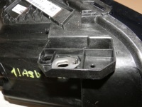 фото thumb №8, Mercedes a klasa w176 176 lift лампа левая led hp