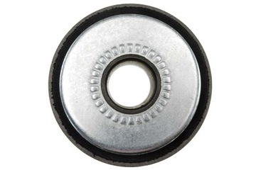 фото thumb №10, Втулка рычага toyota tundra 99-04, sequoia 00-07 передней нижнего