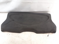 фото thumb №7, Ford focus mk1 полка багажника