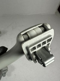 фото thumb №3, Кронштейн ручка стеля перед seat leon 3 iii 5f