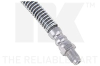 фото thumb №11, Шланг гальмівний [nk]