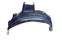 фото thumb №1, Peugeot expert 16-22 подкрылок перед передние правое