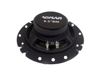 фото thumb №5, Bm прочный динамики басовые renault captur clio kadjar megane koleos smart